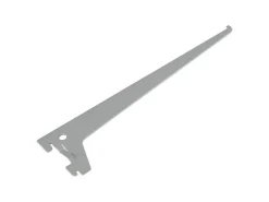 Einlochträger 30 cm