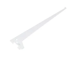 Einlochträger 35 cm