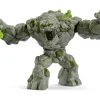 Schleich Eldrador® Creatures Steinmonster* Geschenkartikel