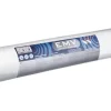 Marburg Elektromagnetisches Abschirmvlies EMV Weiß 10,05 x 0,52 m