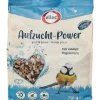 elles Ergänzungsfutter Aufzucht-Power für Wildvögel 750 g* Vogelbedarf