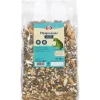 elles Papageienfutter 2,5 kg