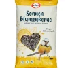elles Sonnenblumenkerne 2,5 kg* Vogelbedarf