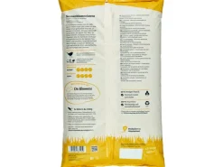 elles Sonnenblumenkerne 2,5 kg* Vogelbedarf