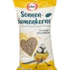 elles Sonnenblumenkerne geschält 2,5kg* Vogelbedarf