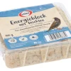 elles Wildvogelfutter Energieblock mit Insekten 300 g