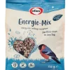 elles Wildvogelfutter Energie-Mix 750 g* Vogelbedarf