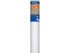 Erfurt Vliestapete Variovlies 25 x 0,75 m FSC®