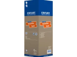 Erfurt Vliestapete Variovlies 25 x 0,75 m FSC®