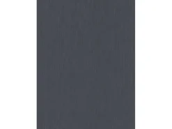 Erismann Vliestapete Guido Maria Kretschmer Fashion for Walls Uni* Dekorative Tapeten
