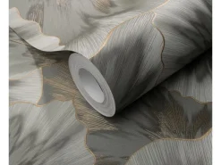 erismann Vliestapete Spotlight Bliss FSC®* Tapetenmuster