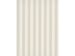 erismann Vliestapete Versailles Entree 10,05 m x 0,53 m