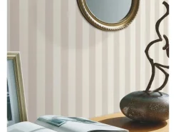 erismann Vliestapete Versailles Entree 10,05 m x 0,53 m