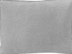 Ersatz-Rückenkissen für Edna Sofa-Lounge-Set Grau* Sofas