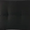 Ersatz-Rückenkissen für Lounge-Set Vermont Dark Night* Kissenbezüge
