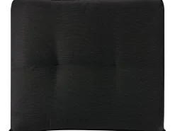Ersatz-Rückenkissen für Lounge-Set Vermont Dark Night* Kissenbezüge