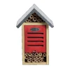Esschert Insektenhotel M