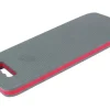 Eufab Kniekissen 45 cm x 21 cm x 2,8 cm* Kissen