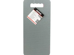 Eufab Kniekissen 45 cm x 21 cm x 2,8 cm* Kissen