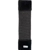 eyepower Sisal Kratzbrett S für Katzen ca. 50 cm in Schwarz* Tapezierzubehör
