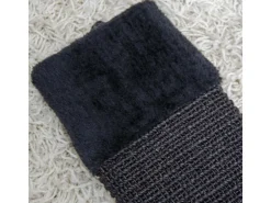 eyepower Sisal Kratzbrett S für Katzen ca. 50 cm in Schwarz* Tapezierzubehör