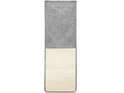 eyepower Sisal XXL Katzen Kratzschutz für Möbel 130 x 44 cm* Katzenbedarf|Sofas