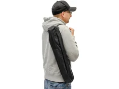 eyepower Staffelei Aluminium 58 x 160 cm Schwarz* Künstlerzubehör