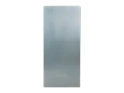 Fachboden Vario-System 800 mm x 350 mm* Kellerregale