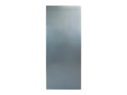 Fachboden Vario-System 1200 mm x 500 mm* Metallregale