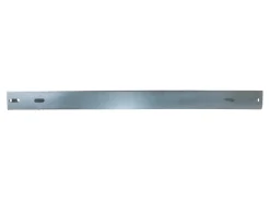 Fachboden Vario-System 1200 mm x 500 mm* Metallregale