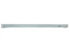 Fachboden Vario-System 800 mm x 500 mm* Metallregale