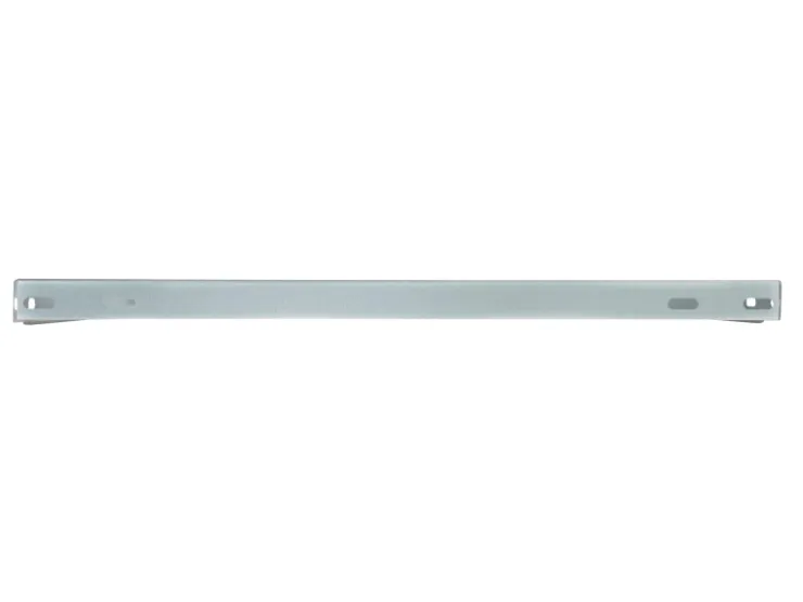 Fachboden Vario-System 800 mm x 500 mm* Metallregale