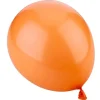 Fackelmann Luftballons Ø 30 cm Farbig Sortiert 12 Stück* Ostern