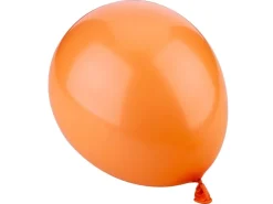 Fackelmann Luftballons Ø 30 cm Farbig Sortiert 12 Stück* Ostern