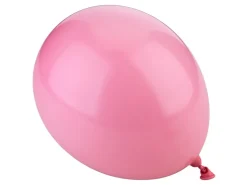 Fackelmann Luftballons Ø 30 cm Farbig Sortiert 12 Stück* Ostern