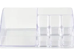 Fackelmann Make-Up-Organizer PS