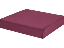 Falt-Hocker Dark Wonder 38 cm x 38 cm x 38 cm