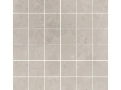 Feinsteinzeug Mosaik Massa Glasiert Lappato Rektifiziert 30 x 30 cm