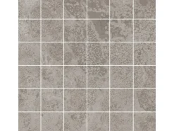 Feinsteinzeug Mosaik Massa Glasiert Lappato Rektifiziert 30 x 30 cm