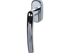 Alpertec Fenstergriff "Franziska" 3,5 cm-Stift* Stifte