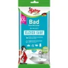 Feuchttücher XXL für Bad