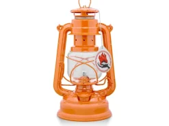 Feuerhand Sturmlaterne Baby Special* Laternen