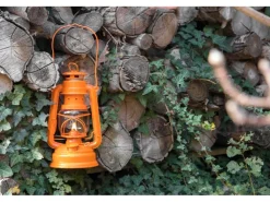 Feuerhand Sturmlaterne Baby Special* Laternen