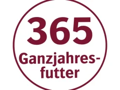 Fidelio Meisenfutter im Eimer 2,5 kg