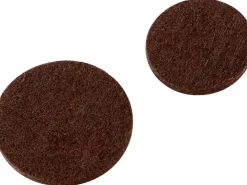 Filzgleiter-Set CLS 105-teilig* Vasen