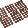 Filzgleiter-Set 105-teilig Braun* Sofas|Sideboards