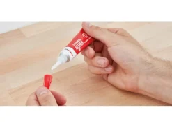 Fischer 30 Sekunden Kleber 15 g* Vasen
