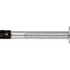 Fischer Bolzenanker FAZ II 8/10 (1 ST)