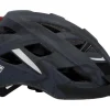 Fischer Fahrrad helm Urban Plus Brooklyn L/XL* Insektenschutz