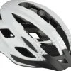Fischer Fahrrad helm Urban Lano Gr. S/M